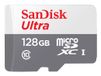 SanDisk Micro SD Card SDSQUNR-128G-GN3MN