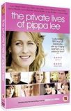 The Private Lives Of Pippa Lee