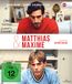 Matthias & Maxime / DVD / 2019
