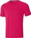 Jako Run 2.0 T-shirt Enfants - Framboos | Taille: 152