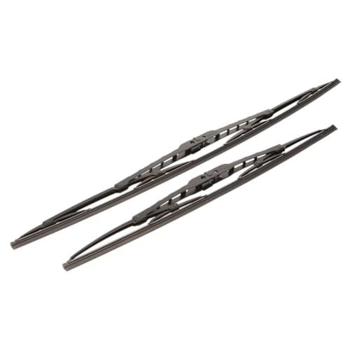 Bosch Eco 3397010253 Ruitenwisserblad Eco
