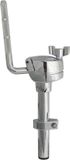 Gibraltar SC-BCLR-L Tomhouder, L-Rod, Clamp Style, 12,7 mm