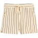 Bongusta Short Bongusta Naram Gym
