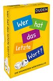 Wer Cornelsen Verlag GmbH Wer hat das letzte Wort?