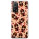 ERT GROUP mobiel telefoonhoesje voor Xiaomi MI 10 LITE origineel en officieel erkend Disney patroon Jafar 002
