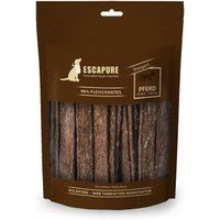 ESCAPURE Stangerl 150 g Paard