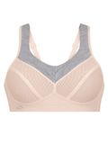 Anita sport bh PanAlp