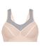 Anita sport bh PanAlp