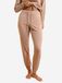 Etam Pantalon de pyjama - Belys - L - Bleu - Femme