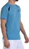 BULLPADEL CETE Man T-Shirt