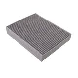 Blue Print ADB112518 Actieve koolstoffilter/interieurfilter