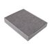 Blue Print ADB112518 Actieve koolstoffilter/interieurfilter