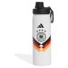 Adidas Bouteille Dfb Germany Metal