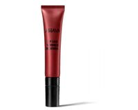 AHAVA Lip Line Wrinkle Treatment Lip Balm - 15ml - Anti-Aging for Women