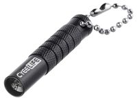 Extracteur de fléchettes - Conception ronde - Accessoires en plastique - Noir