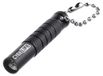 Extracteur de fléchettes - Conception ronde - Accessoires en plastique - Noir
