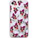 ERT GROUP mobiel telefoonhoesje voor Apple Iphone XR Disney James Hook 002 glitter