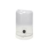 Sage Watertank voor BES500 koffiezetapparaat (BES500/26A)