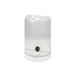 Sage Watertank voor BES500 koffiezetapparaat (BES500/26A)