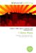 1 OmniScriptum 1 Astor Plaza: Skyscraper, Times Square Der Scutt, Ely Jacques Kahn, W. T. Grant Paperback
