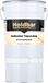 Holdbar Badkamer Topcoating Zijdeglans 5 kg