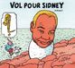 Outhere Various Artists - Vol Pour Sidney (Retour) (CD)