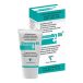 ChemoDry B6, crème hydratante et lubrifiante spéciale, 100 ml