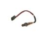 BOSCH Lambdasonde 0258010062