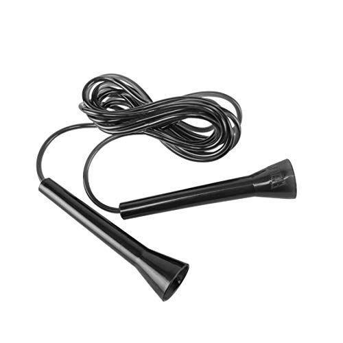 Everlast Speed Rope 9 inch (2,74 m) - 2,74 m