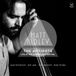 Suburban Membran The Antidote: Live at the London Jazz Festival