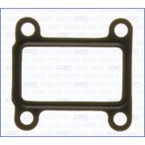 Ajusa Joint, Vanne EGR 01146700 Alfa Romeo 55191883 5851374 93181665
