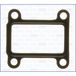 Ajusa Joint, Vanne EGR 01146700 Alfa Romeo 55191883 5851374 93181665