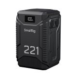 SmallRig 5865 T221 V Mount Battery