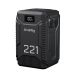 SmallRig 5865 T221 V Mount Battery