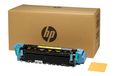 HP C9736A Unité de fusion pour LaserJet 5500