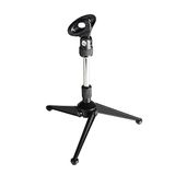 Adam Hall Stands S8B tafelmicrofoonstandaard