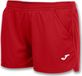 Joma Dames shorts Hobby