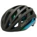 Giro Casque Helios Spherical Mips