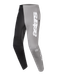 Alpinestars Pantalon A-Supra Elite Gris délavé, Taille: 28
