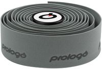 Prologo Double Touch Stuurlint Zwart
