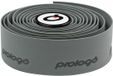 Prologo Double Touch Stuurlint Zwart