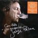 Warner Music Jorge Palma Com Todo O Respeito