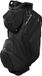 Wilson Alpine Cartbag 2026 - Zwart