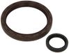 Corteco 19135427 asafdichtringset, koppeling