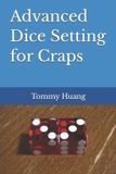Advanced Libri GmbH Advanced Dice Setting for Craps