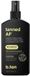 b.tan Best Tanning Oil Tanned AF Intensifier Spray - Versnelt Bruining - Ultra Donkere Zomerse Glow - 236 ml