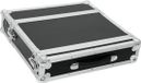 Draadloze ROADINGER Case for Wireless Microphone Systems