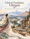 Fabric & Foundation Oregon
