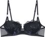 Triumph Bügel-BH Red Label Crazy Stupid Love