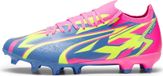 Puma Ultra Match Energy FG AG 10754301